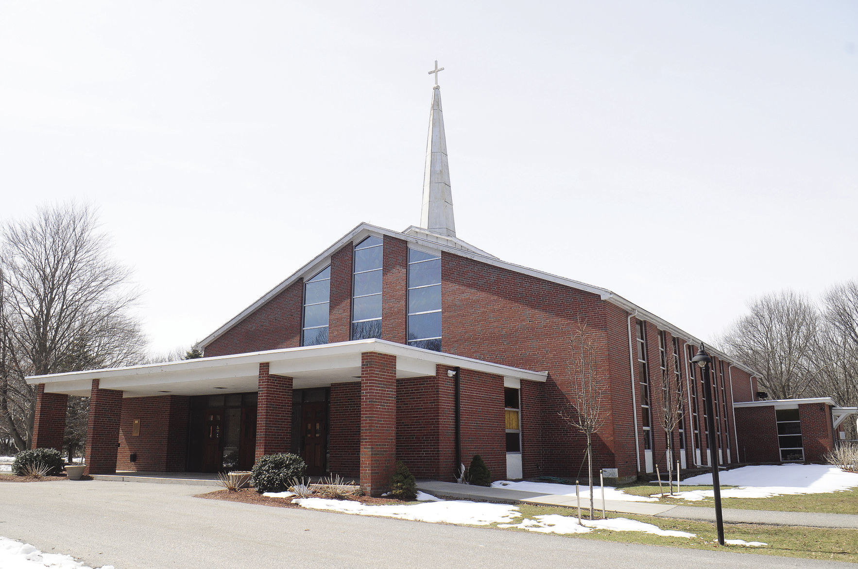 032718StBlaisChurch.jpg